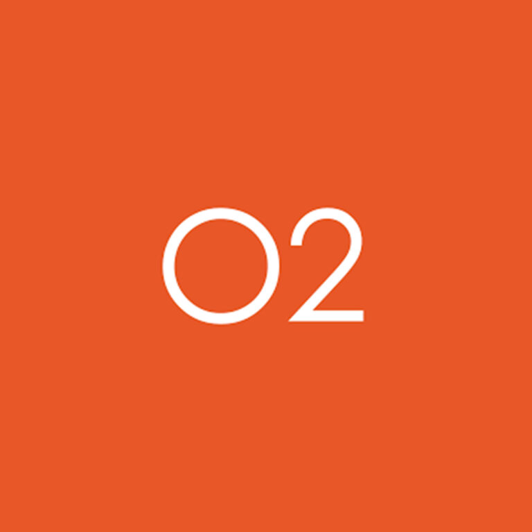 02-Planning