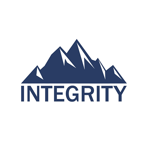 integrity