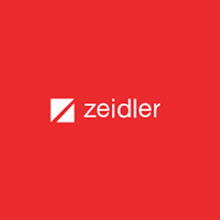 zeidler