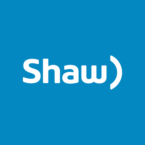 shaw