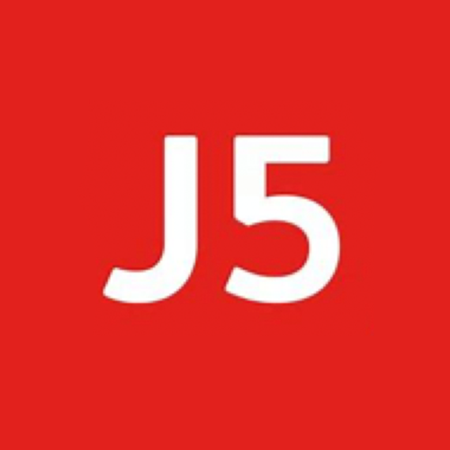j5