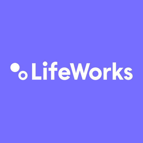 lifeworks